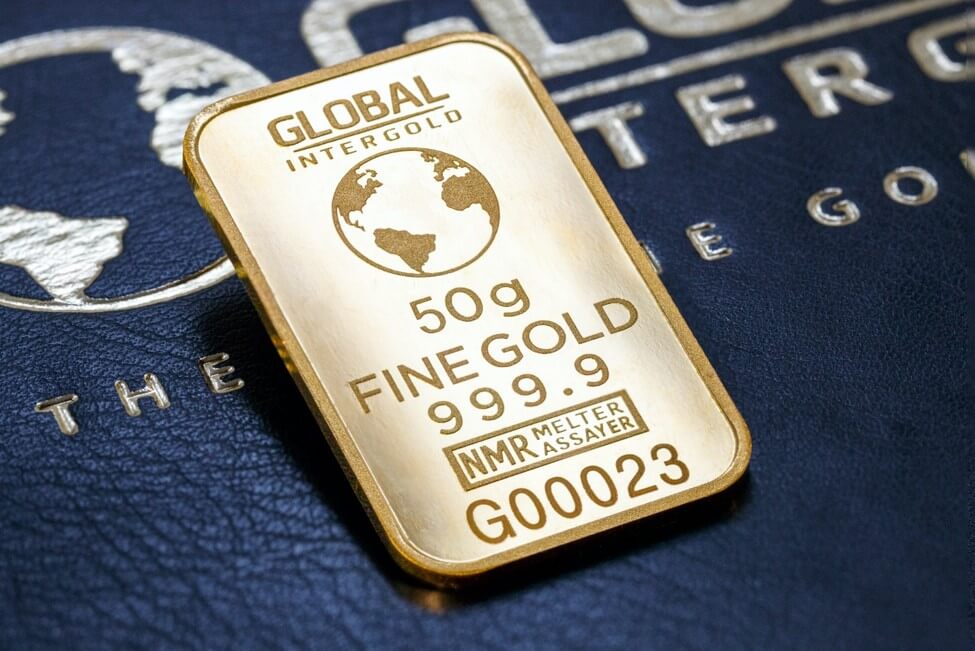 Best Gold IRA Companies